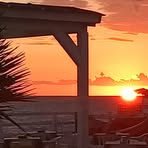 Profile Picture of Tina Scalise (@tina.scalise.56) on Facebook