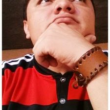 Profile Picture of Thomas Perla (@Thomasyny) on Twitter