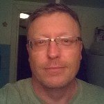 Thomas Westerberg - Instagram Profile Picture of Thomas Westerberg (@thowes69) on Instagram