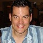 Profile Picture of Curt Alexander Volpe (@curtvolpe) on Instagram