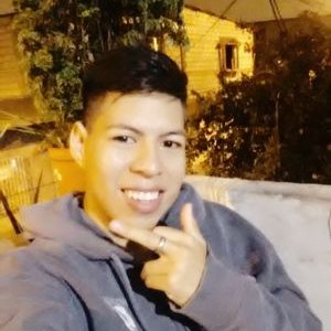 Profile Picture of Andres Malabe (@Andresmalabe1) on Twitter