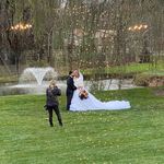 Profile Picture of David Marino (@david__alfonso) on Instagram