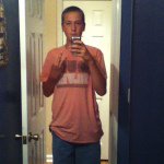 Profile Picture of Kyle Delk (@kyle_delk) on Instagram