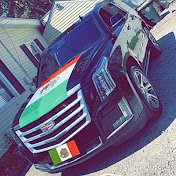 Profile Picture of David Torres (@davidtorres3940) on Youtube