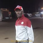 Profile Picture of Odhiss Dancan (@Odhiss-Dancan) on Facebook