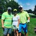 Profile Picture of Jeff Pieper (@jeff.pieper.71) on Facebook