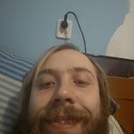 Profile Picture of Dave Sefer Van Klingeren (@vanklingerendave) on Instagram