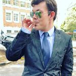 Daniel Vincent Barraclough - Instagram Profile Picture of Daniel Vincent Barraclough (@danielvincentba) on Instagram