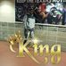Profile Picture of Alonzo Campbell (@alonzo.campbell.54) on Facebook