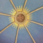 jules gautier - Instagram Profile Picture of jules gautier (@julesgautier_photographie) on Instagram