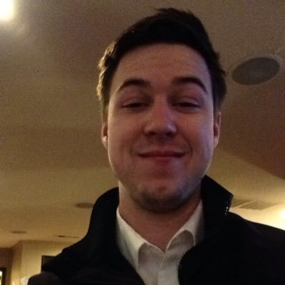 Profile Picture of Corey Elkins (@coreyelkins24) on Twitter