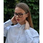 Profile Picture of Adrian D. Bloom (@adriand.bloom) on Instagram