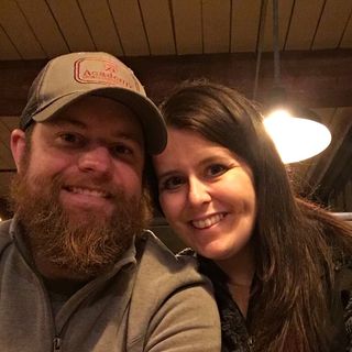 Profile Picture of Paul Barry (@jpbarryjr) on Instagram