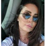 Profile Picture of Bade Çoban (@badecbn) on Instagram