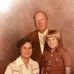 Profile Picture of Scott E Bomar (@scotte.bomar) on Facebook