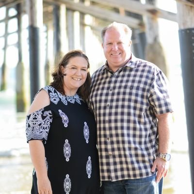 Profile Picture of Jennifer Magnuson (@@jen311mag) on Twitter