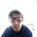 Profile Picture of Ouimet Nathan (@nathan.ouimet.161) on Facebook