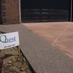 Profile Picture of Cindy Lessard (@questconcreteinc) on Instagram