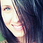Profile Picture of Ania Mroczkowska (@ania mroczkowska) on Flickr