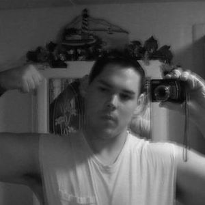 Profile Picture of Brian Yonkoski (@yonkers076) on Myspace