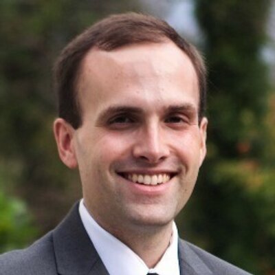 Profile Picture of Andrew Latimer (@lattylats) on Twitter