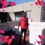 Profile Picture of Razack Thomas (@Razack-Thomas) on Facebook