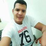 Profile Picture of james Relford (@james_relford) on Instagram