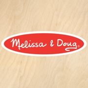 Profile Picture of Melissa & Doug Toys (@melissaanddoug) on Pinterest