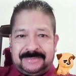 Profile Picture of Benjamin Garcia Gamiño (@bg332993) on Instagram