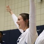 hal - Instagram Profile Picture of hal (@haley_roe) on Instagram