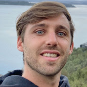 Profile Picture of Vicente Etchebarne (@vicenteetchebarne6729) on Youtube