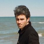 Profile Picture of jacob kessler (@catacombjamboree) on Instagram