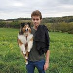 Profile Picture of James Girardin (@jgirardin11) on Instagram