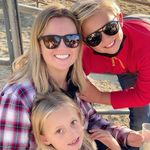 Profile Picture of Casey McGranahan Meeter (@casey_meeter) on Instagram