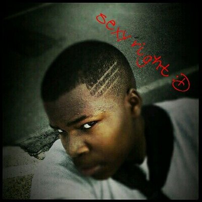 Profile Picture of Caleb Mcghee (@@calebmcGhee14) on Twitter