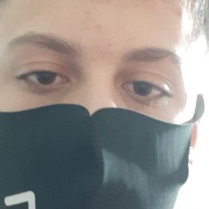 Profile Picture of Vladi Polotski (@vladislavkablya) on Twitter