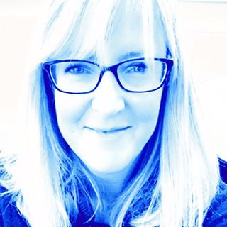 Profile Picture of Isabelle Aubin (@isabelle.aubin.169) on Facebook