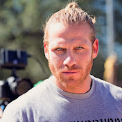 Profile Picture of George Wright (@georgewright680) on Youtube