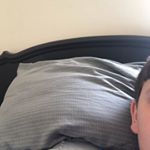 Profile Picture of ShawnHauser (@shawnhauser6) on Instagram