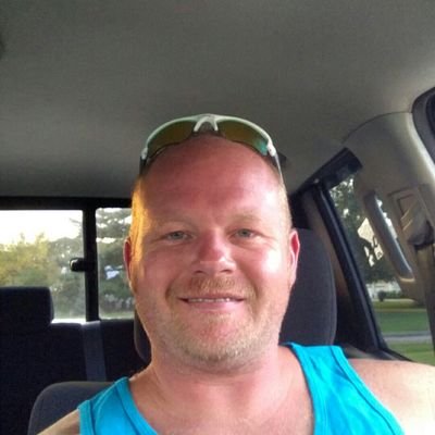Profile Picture of Steven Fernald (@StevenFernald1) on Twitter