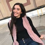 Profile Picture of Hannah Howard (@h.howard.finsta) on Instagram