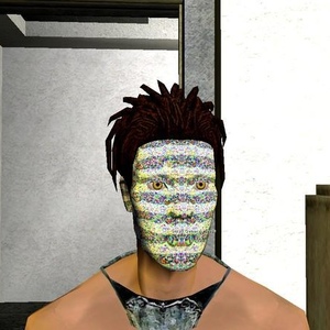 Profile Picture of Josh Rush (@271247485) on Myspace