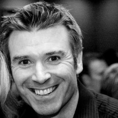 Profile Picture of Neil Calvert (@nhcalvert) on Twitter