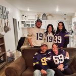 Profile Picture of Chris Braaten (@s32crew) on Instagram