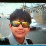 Profile Picture of JUSTIN MANTILLA XD (@justinjmantilla12) on Instagram