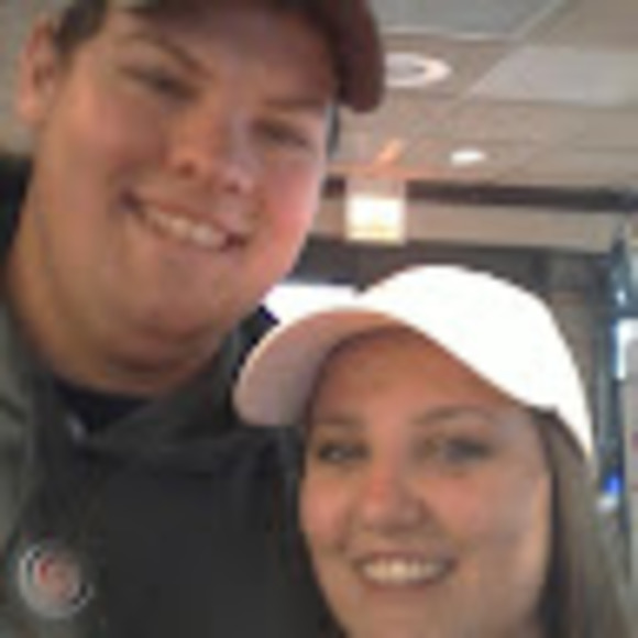 Profile Picture of Matt Childress (@mattchildress89) on Poshmark