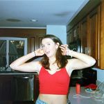Profile Picture of michaela mullarkey (@michaela.mullarkey) on Instagram