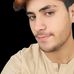 Muhammad Ullah - Facebook Profile Picture of Muhammad Ullah (@muhammadullah.khan.16100) on Facebook