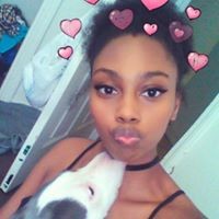 Profile Picture of Trinity Sullivan (@trinity-sullivan-4) on Quora
