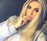 Profile Picture of   hannahcole893(@hannahcole89... (@hannahcole893) on Tiktok